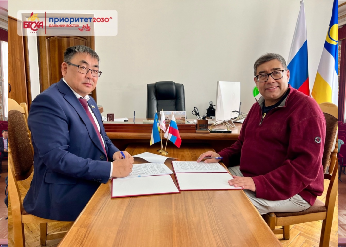 ветераны (1).png